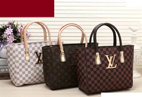 top brands for female handbags